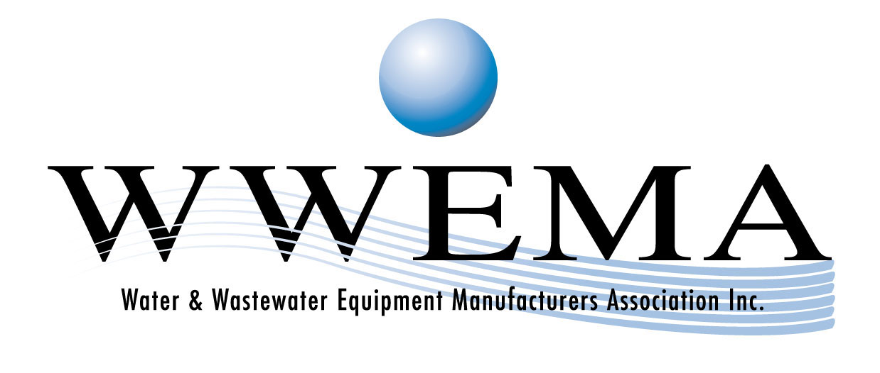 WWEMA Logo