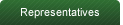 Representatives