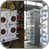 Heat Exchangers