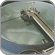 Gravity Thickener