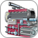 Combination Boilers and Heat Exchangers