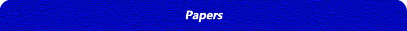 Papers: title graphic